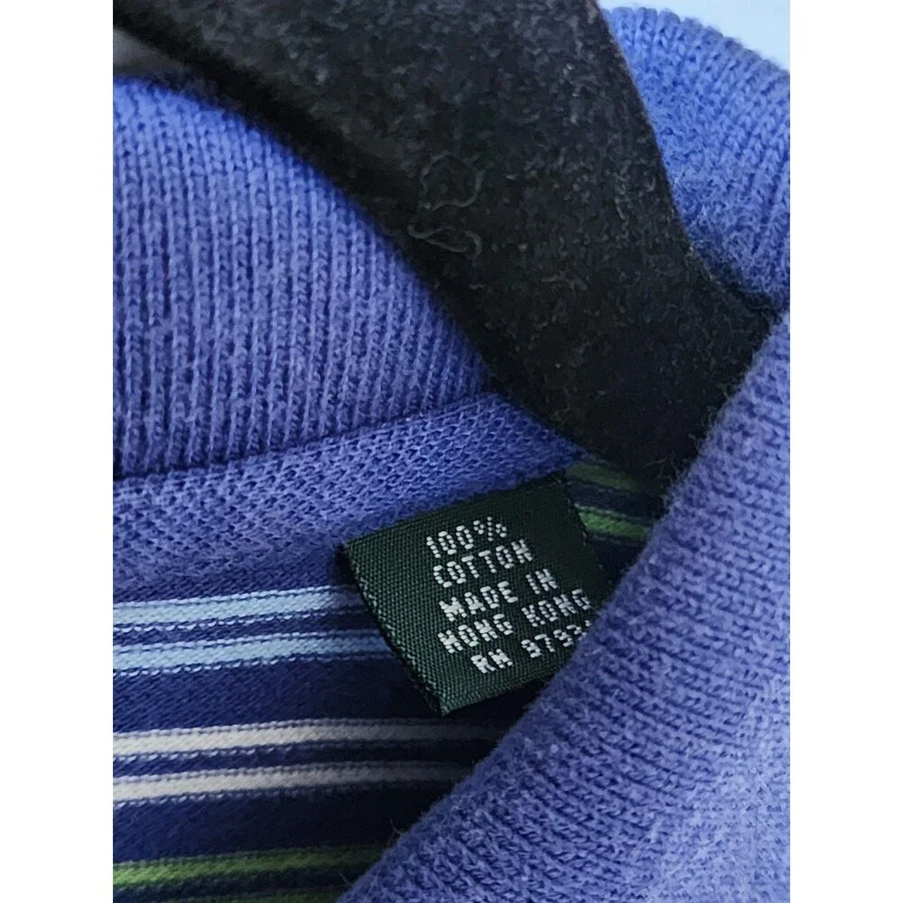 Masters collection mens
